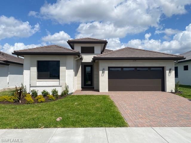 5135 Nevola Ave Property Photo