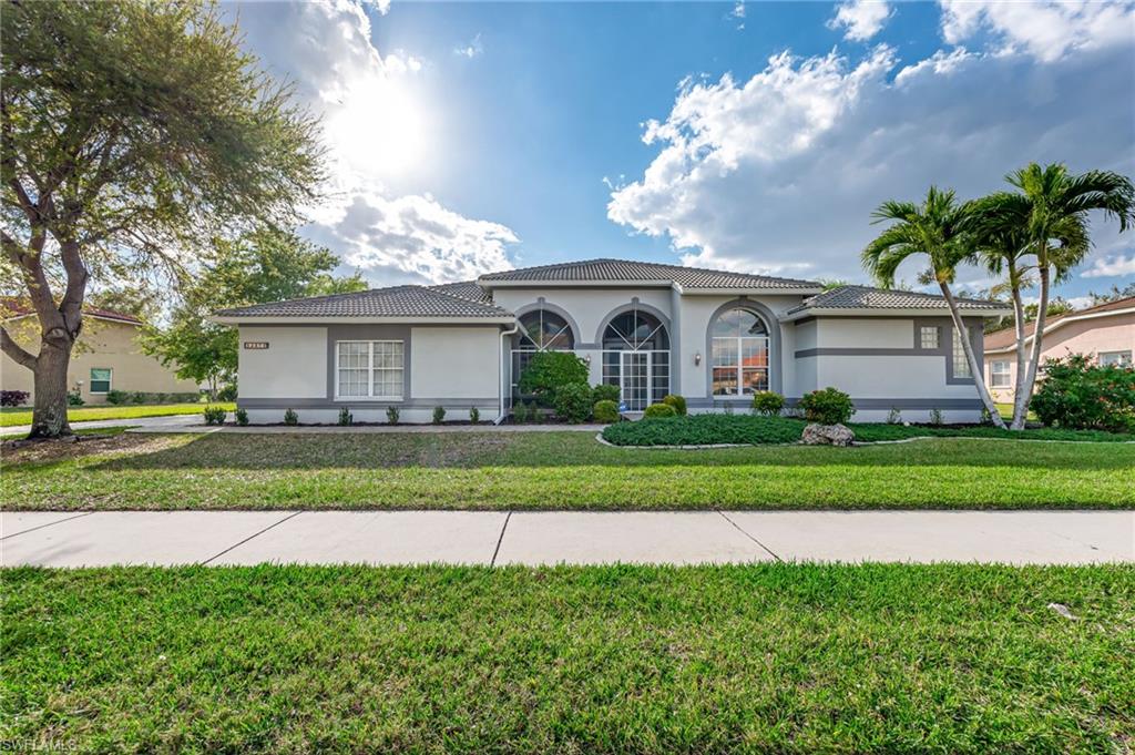 12571 Allendale Cir Property Photo