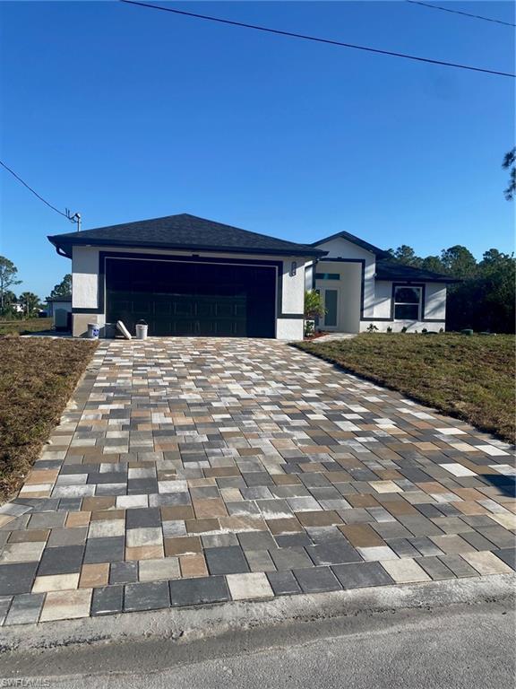 2910 28th St W Property Photo 1