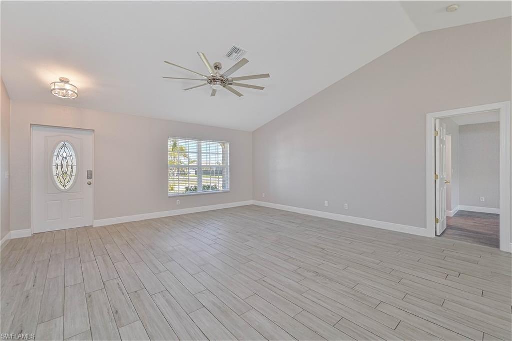 1900 Sw 3rd Ter Property Photo 14