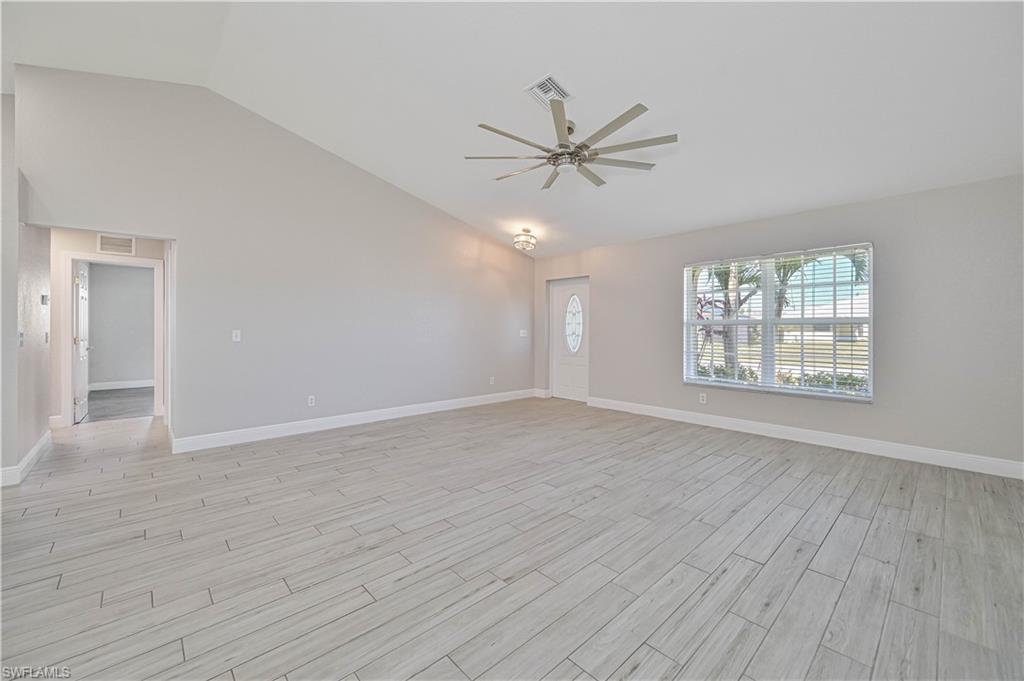 1900 Sw 3rd Ter Property Photo 15