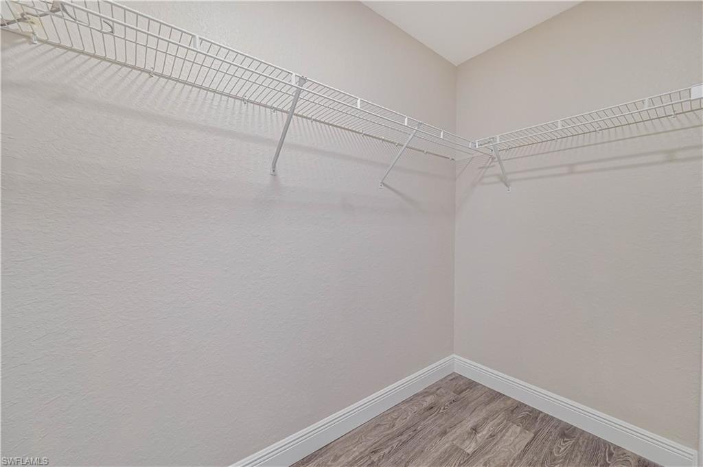 1900 Sw 3rd Ter Property Photo 19