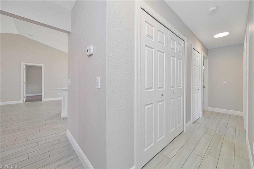 1900 Sw 3rd Ter Property Photo 24