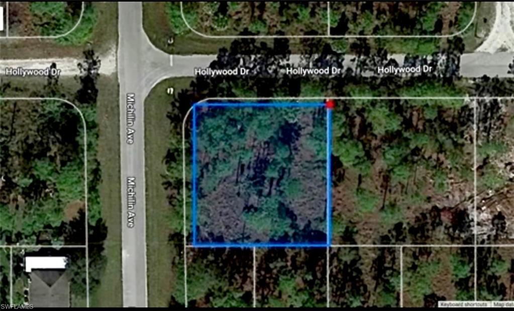 13388 Michilin Ave Property Photo