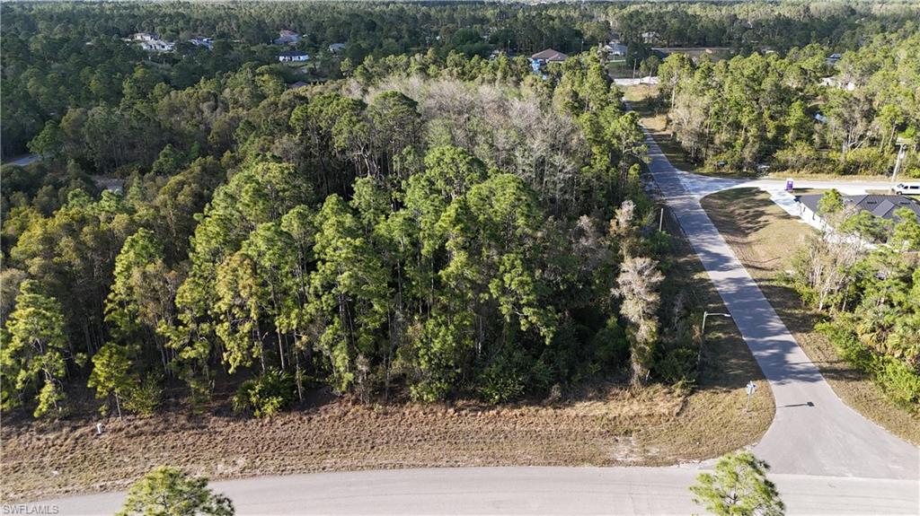 521 Nimitz Blvd Property Photo 1