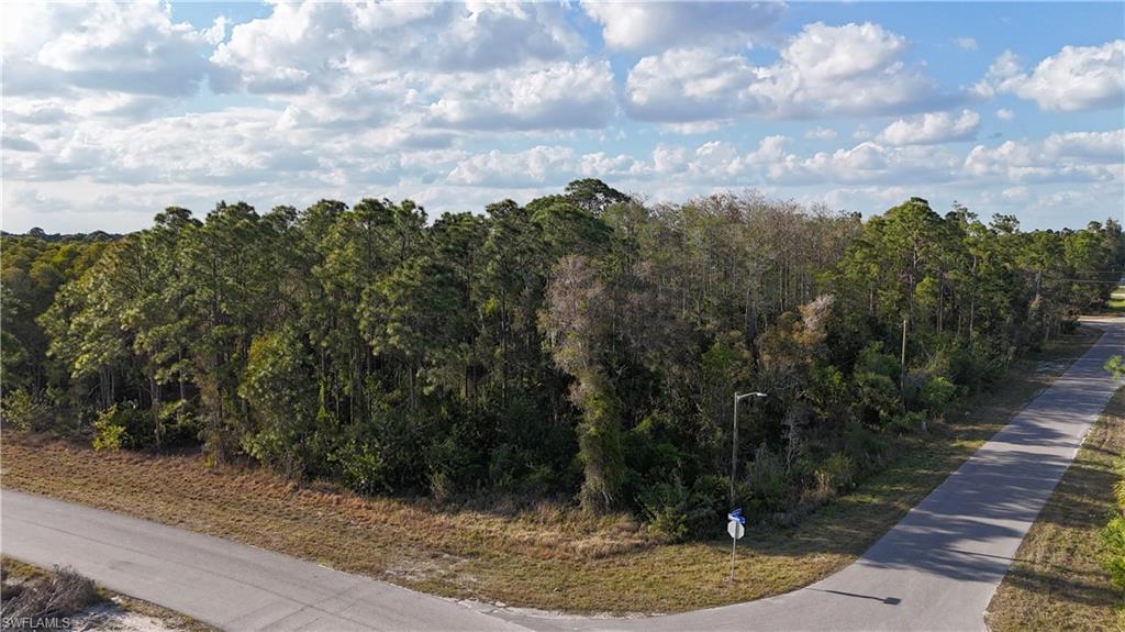 521 Nimitz Blvd Property Photo 2