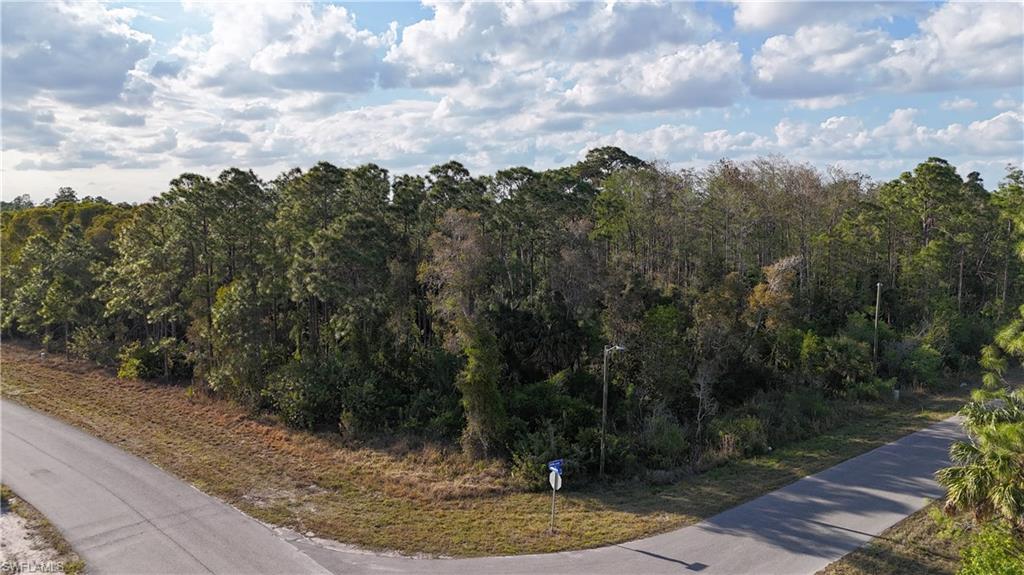 521 Nimitz Blvd Property Photo 3