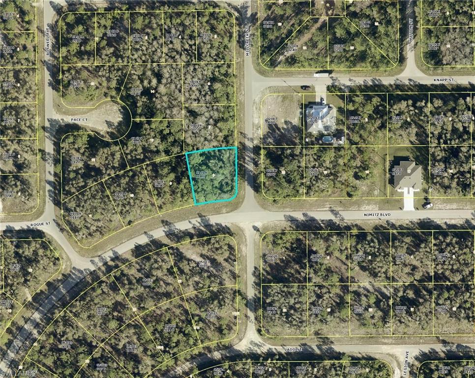 521 Nimitz Blvd Property Photo 10