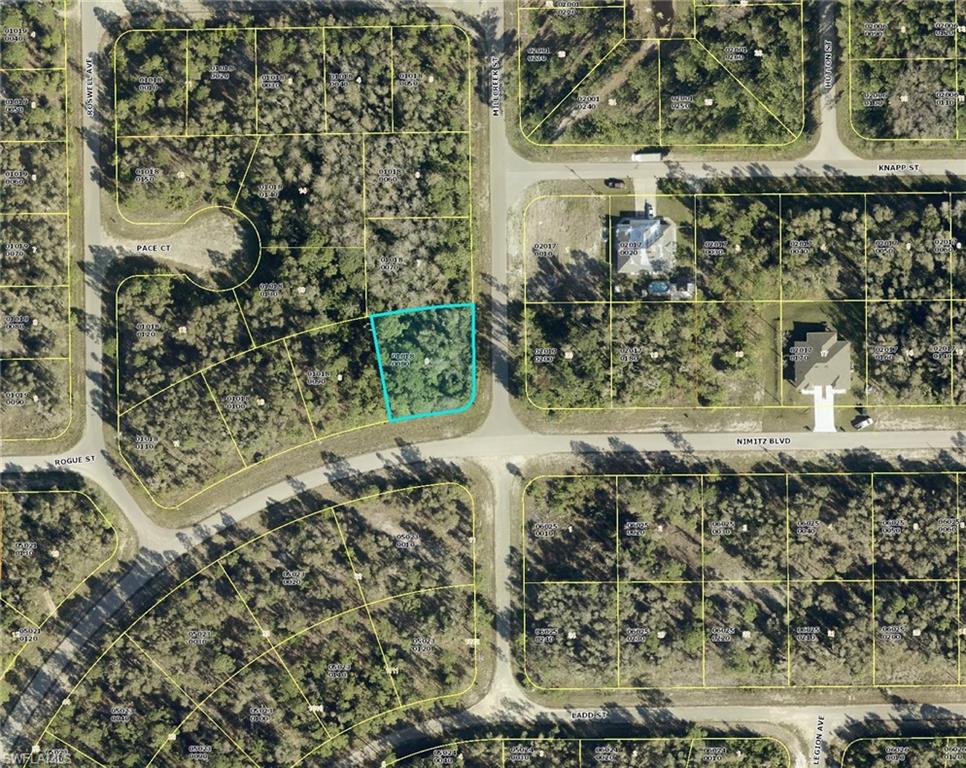 521 Nimitz Blvd Property Photo 11