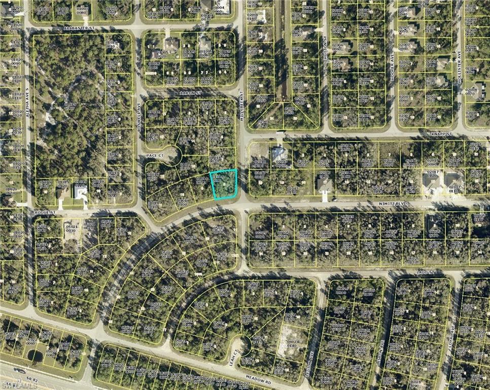 521 Nimitz Blvd Property Photo 12