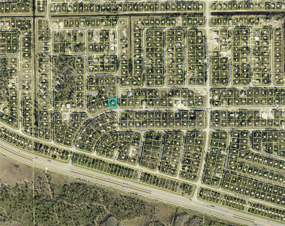 521 Nimitz Blvd Property Photo 13