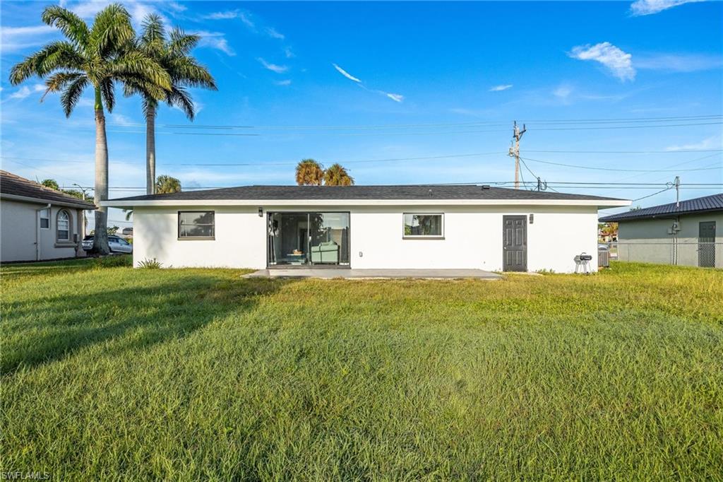 5107 Pelican Blvd Property Photo 20