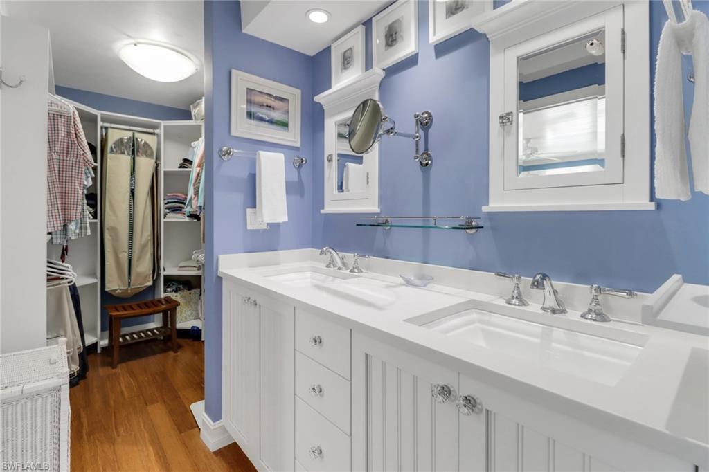 2850 Gulf Shore Blvd N # 203 Property Photo 11