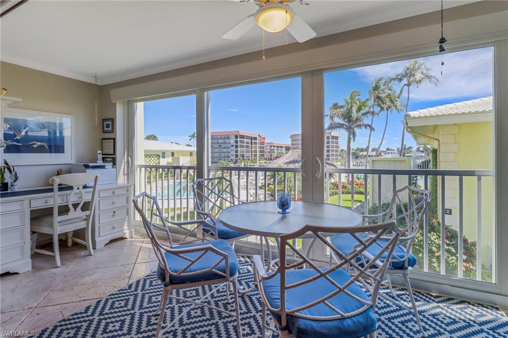 2850 Gulf Shore Blvd N # 203 Property Photo 15