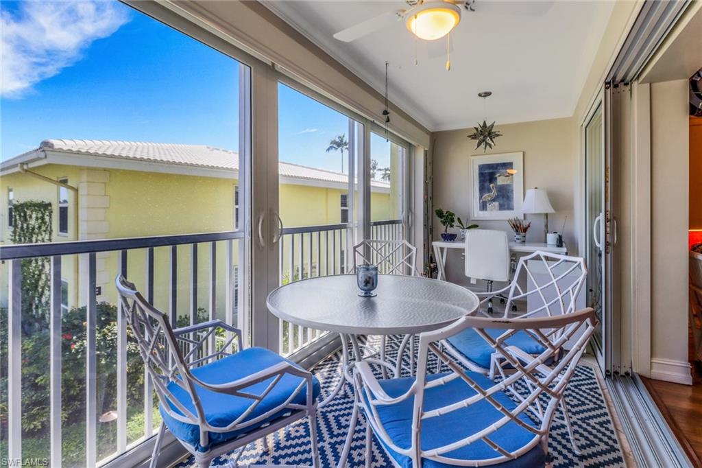 2850 Gulf Shore Blvd N # 203 Property Photo 16