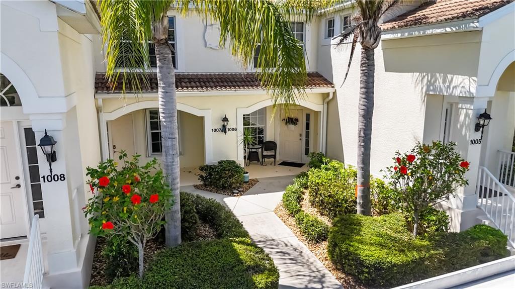 10139 Colonial Country Club Blvd S # 1006 Property Photo