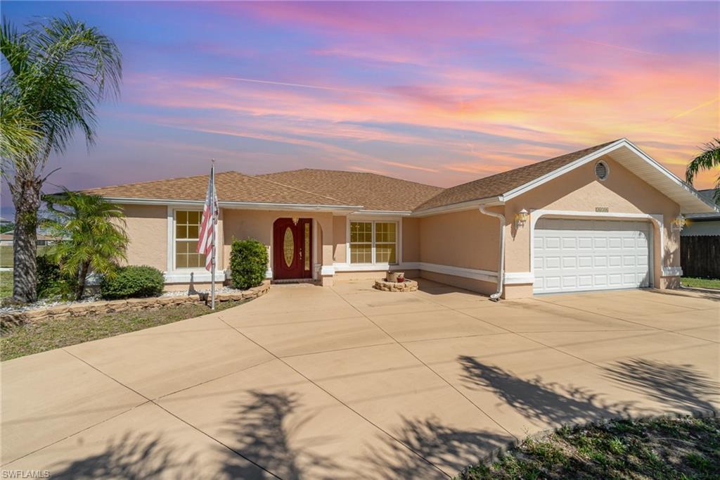 26506 Copiapo Cir Property Photo