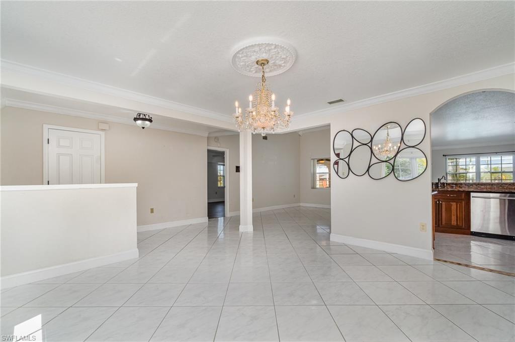 26506 Copiapo Cir Property Photo 3