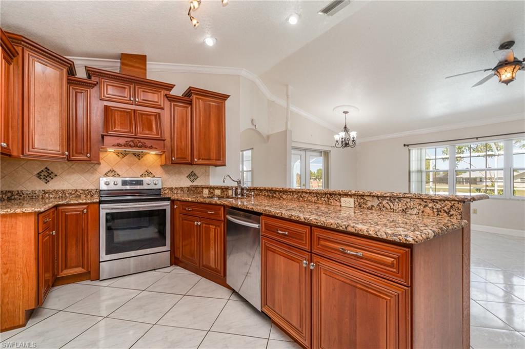 26506 Copiapo Cir Property Photo 4