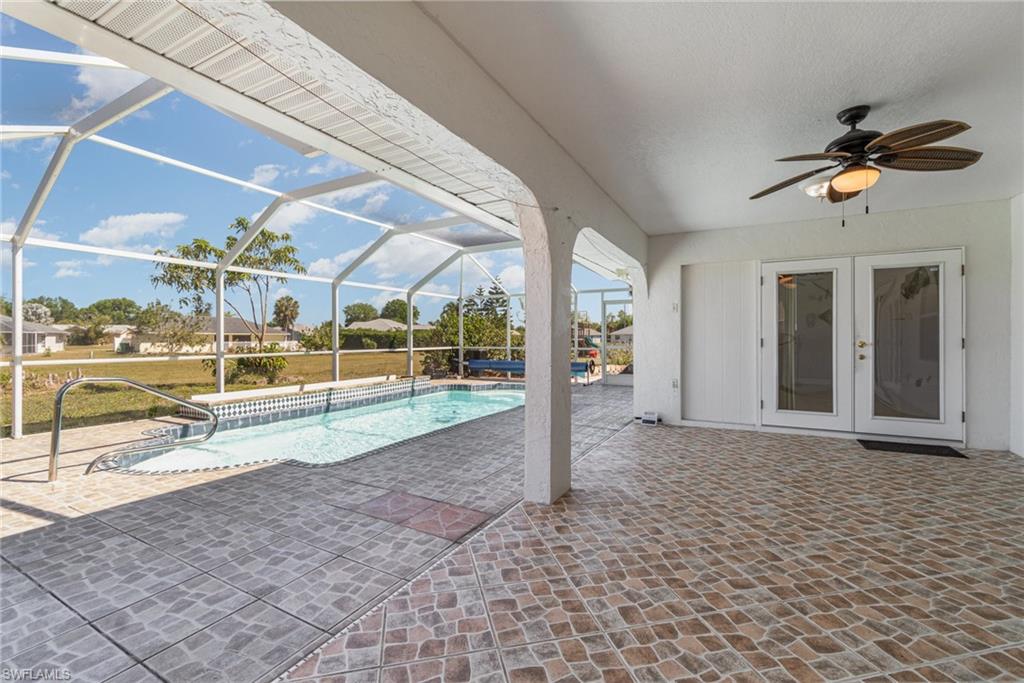 26506 Copiapo Cir Property Photo 5