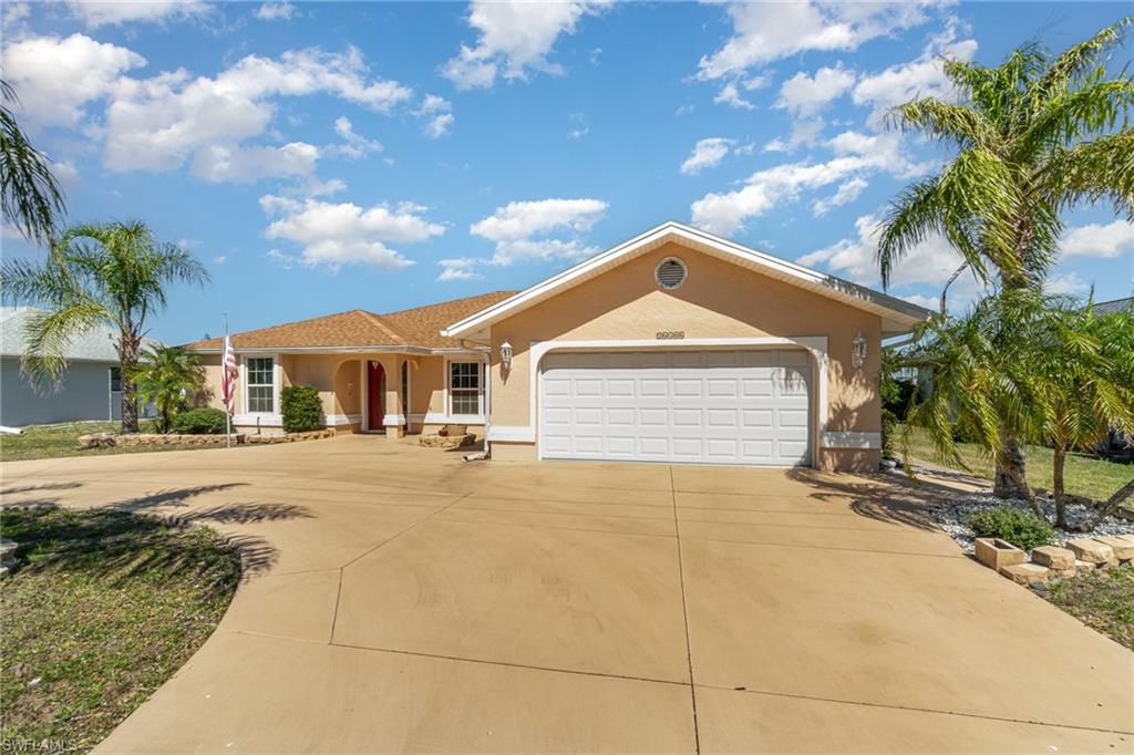 26506 Copiapo Cir Property Photo 8
