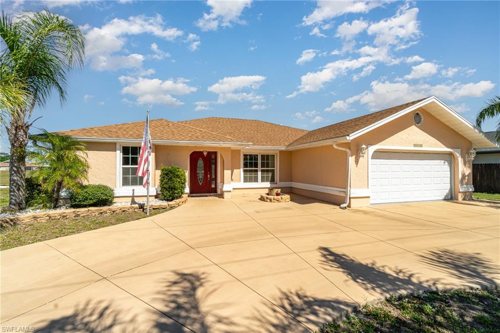 26506 Copiapo Cir Property Photo 9