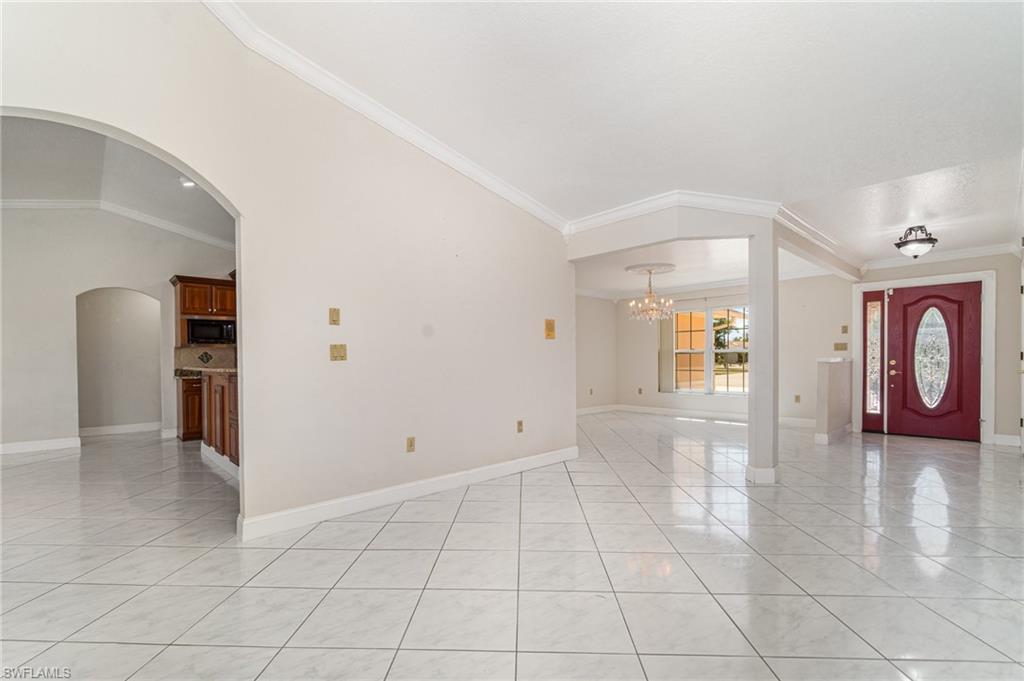 26506 Copiapo Cir Property Photo 10