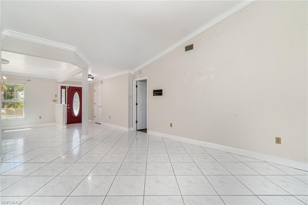 26506 Copiapo Cir Property Photo 11