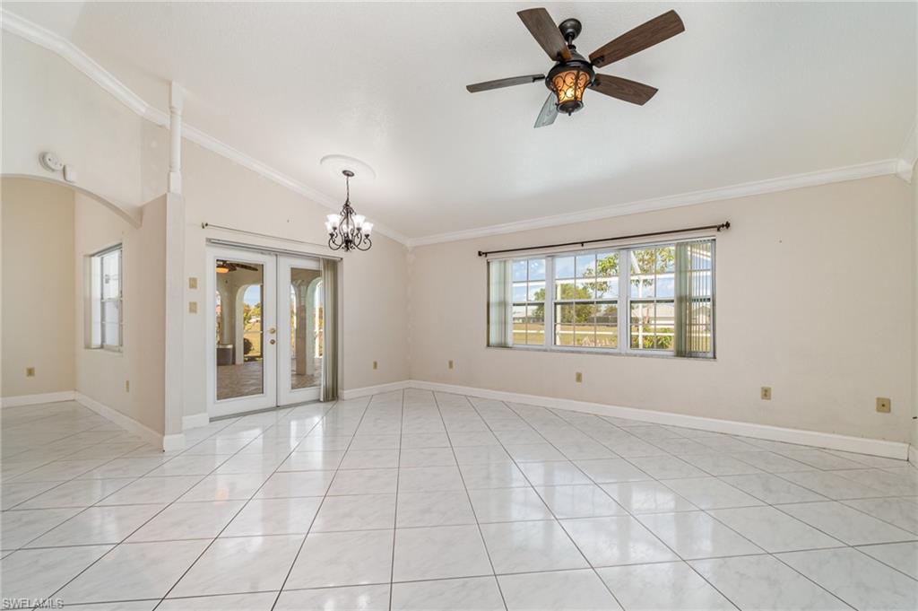 26506 Copiapo Cir Property Photo 12