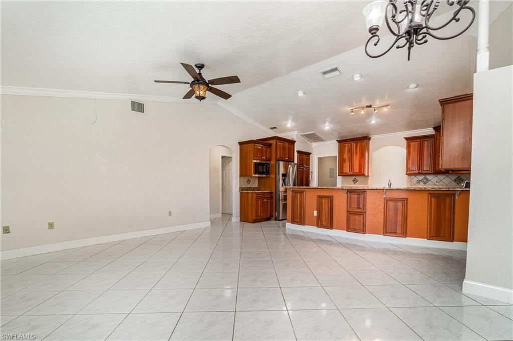 26506 Copiapo Cir Property Photo 13