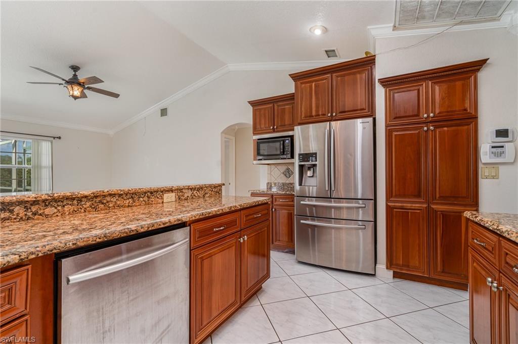 26506 Copiapo Cir Property Photo 14