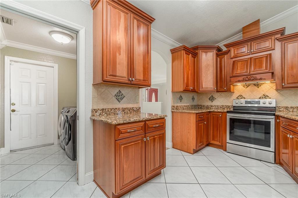 26506 Copiapo Cir Property Photo 15