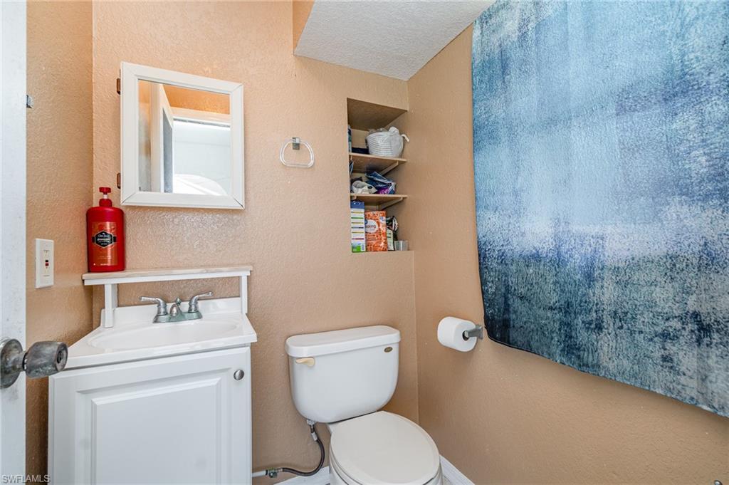 26506 Copiapo Cir Property Photo 16