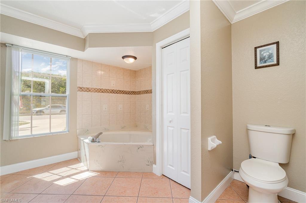 26506 Copiapo Cir Property Photo 18