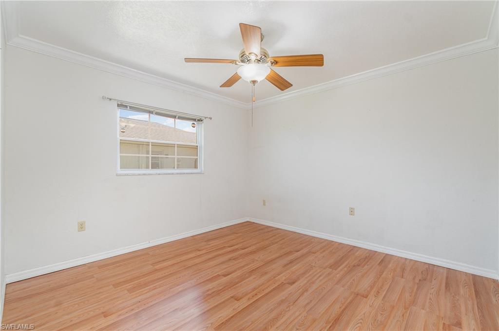 26506 Copiapo Cir Property Photo 19
