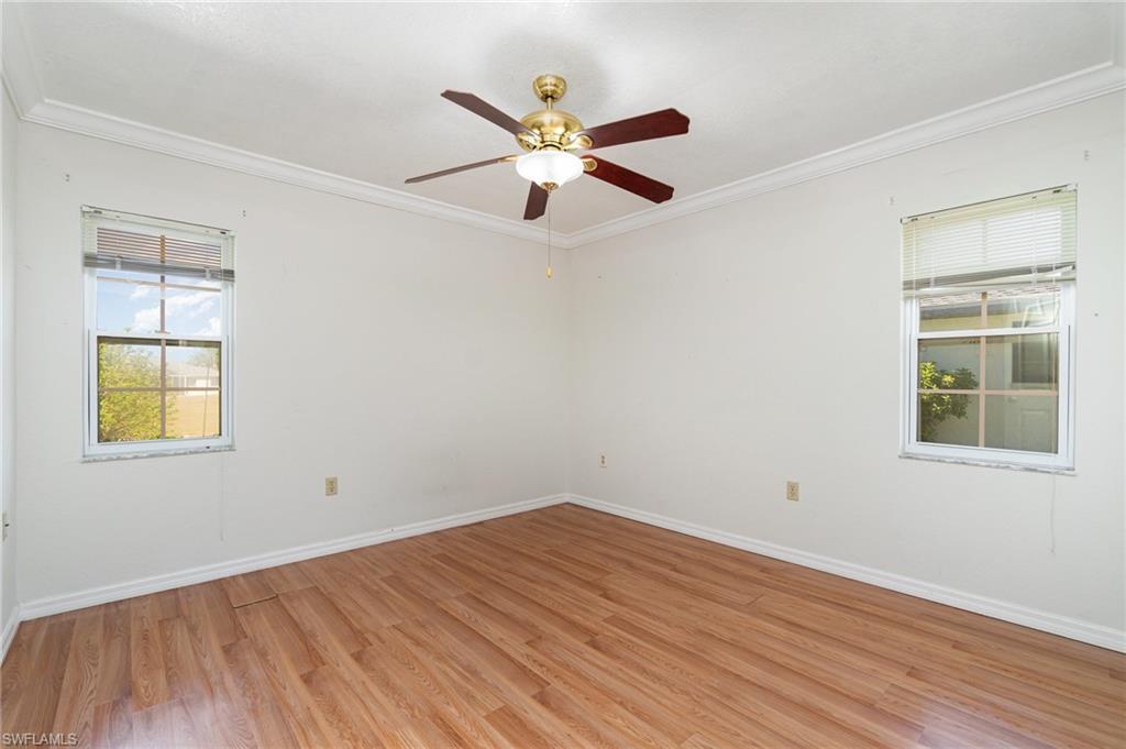 26506 Copiapo Cir Property Photo 20