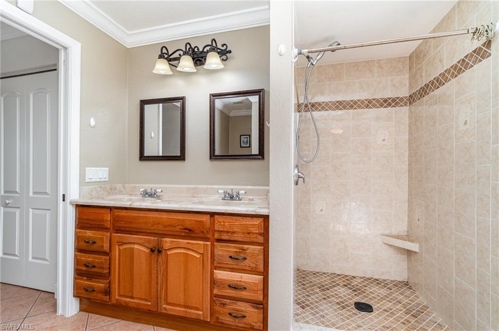 26506 Copiapo Cir Property Photo 21