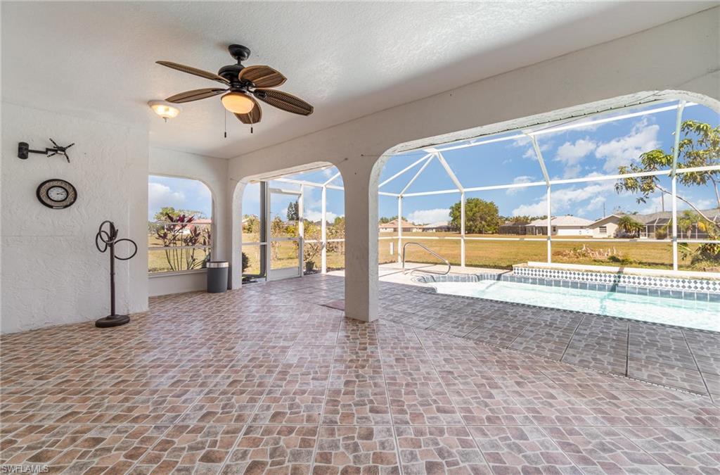 26506 Copiapo Cir Property Photo 24