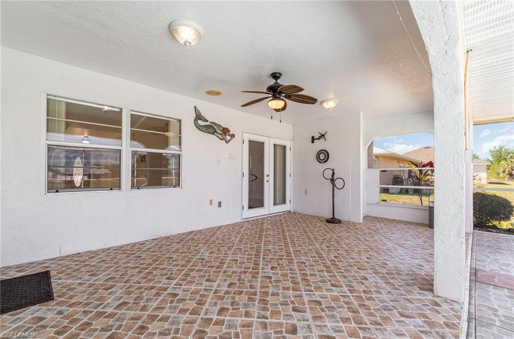 26506 Copiapo Cir Property Photo 25