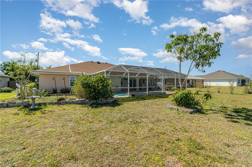 26506 Copiapo Cir Property Photo 28