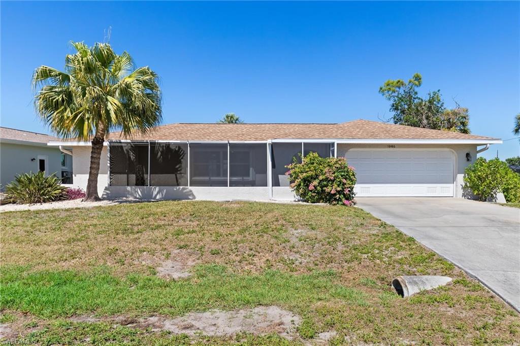18486 Briggs Cir Property Photo