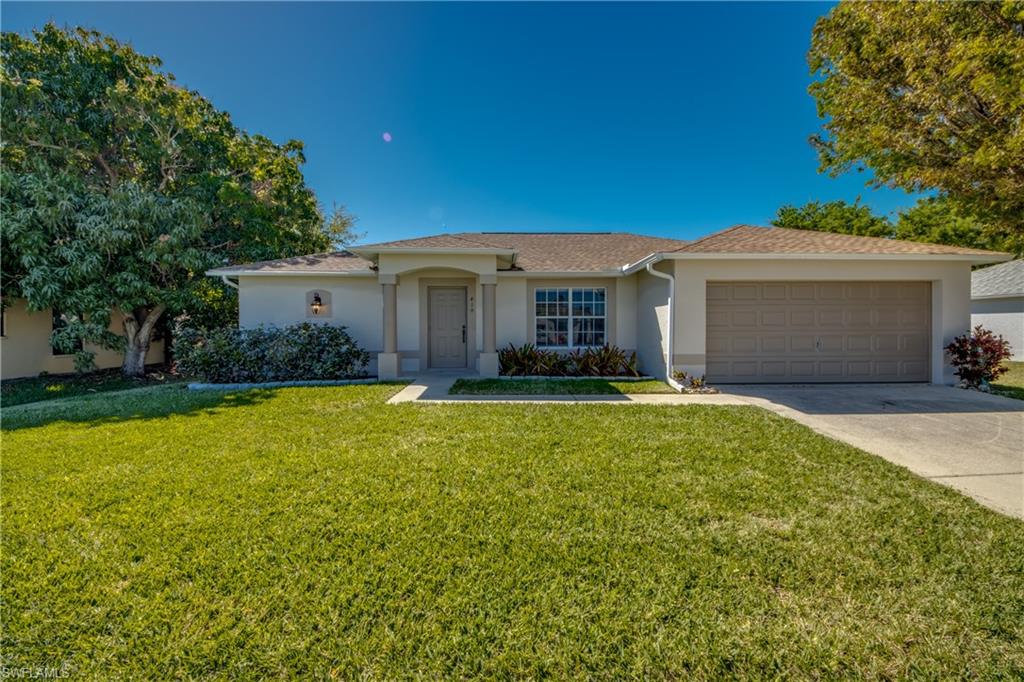 410 Sw 19th Ter Property Photo
