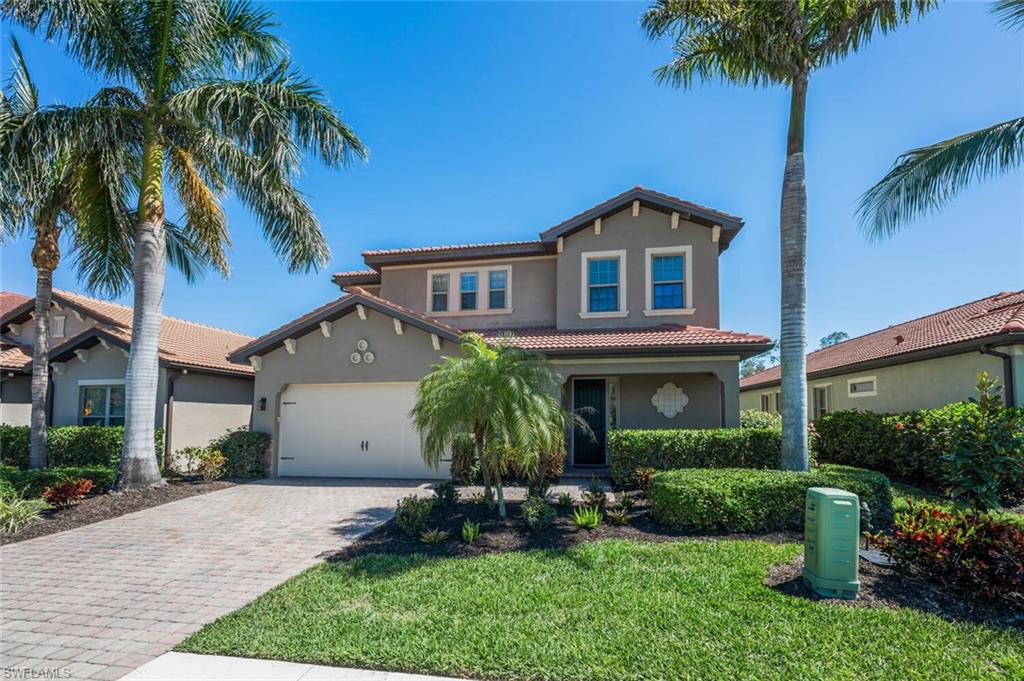 16258 Aberdeen Way Property Photo