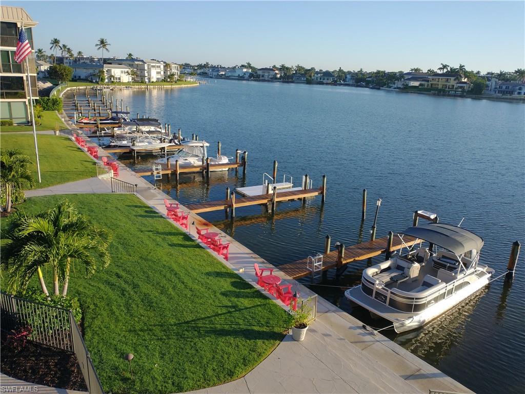 3200 Gulf Shore Blvd N # 318 Property Photo