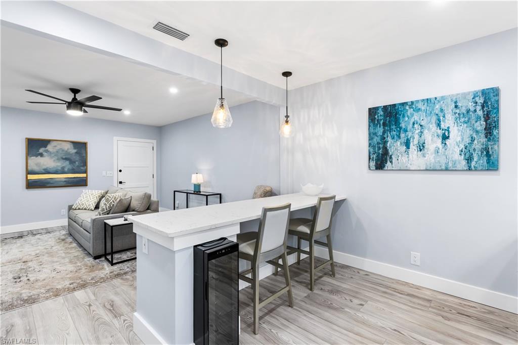 Chatelaine Real Estate Listings Main Image