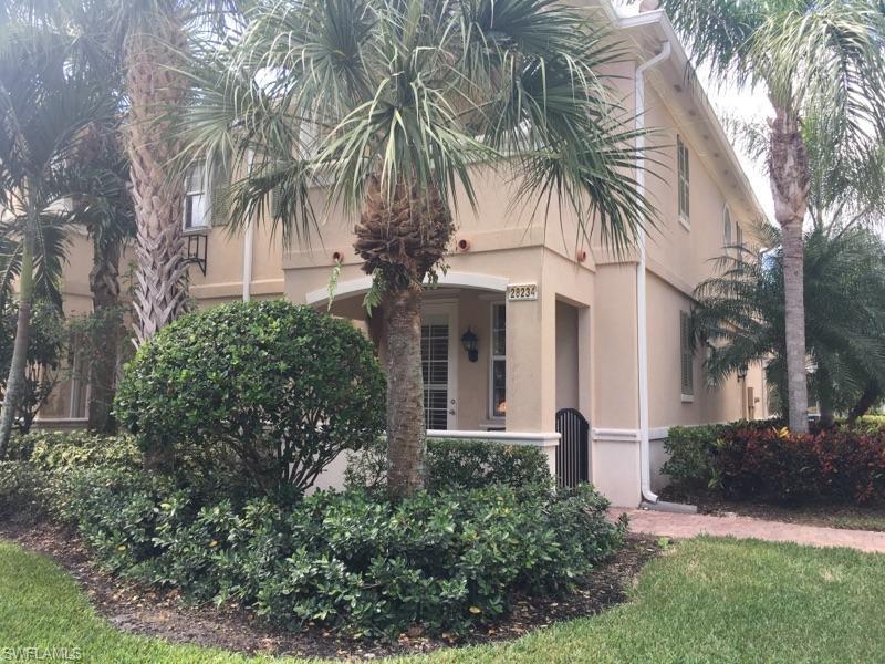 28234 Villagewalk Cir Property Photo 1