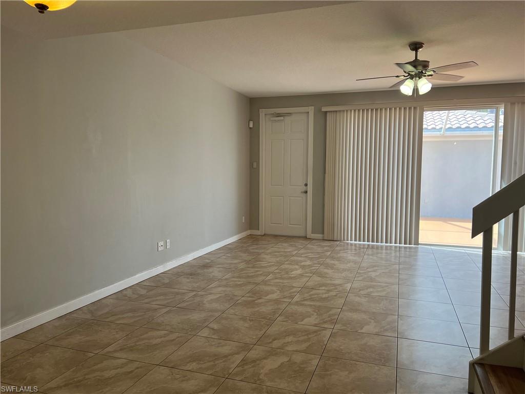 28234 Villagewalk Cir Property Photo 2