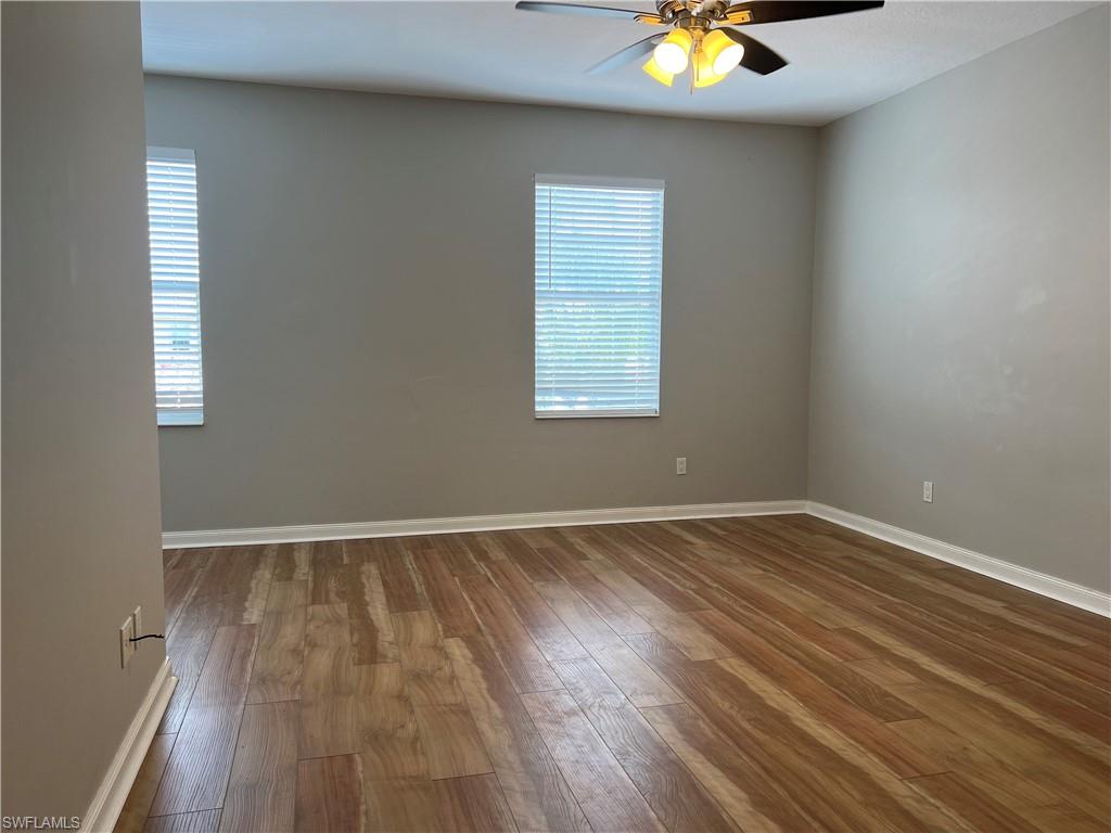 28234 Villagewalk Cir Property Photo 8