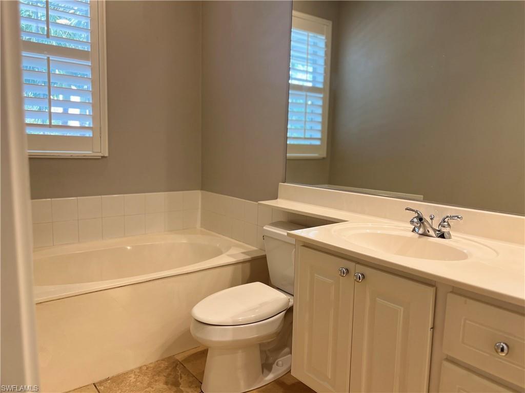 28234 Villagewalk Cir Property Photo 12
