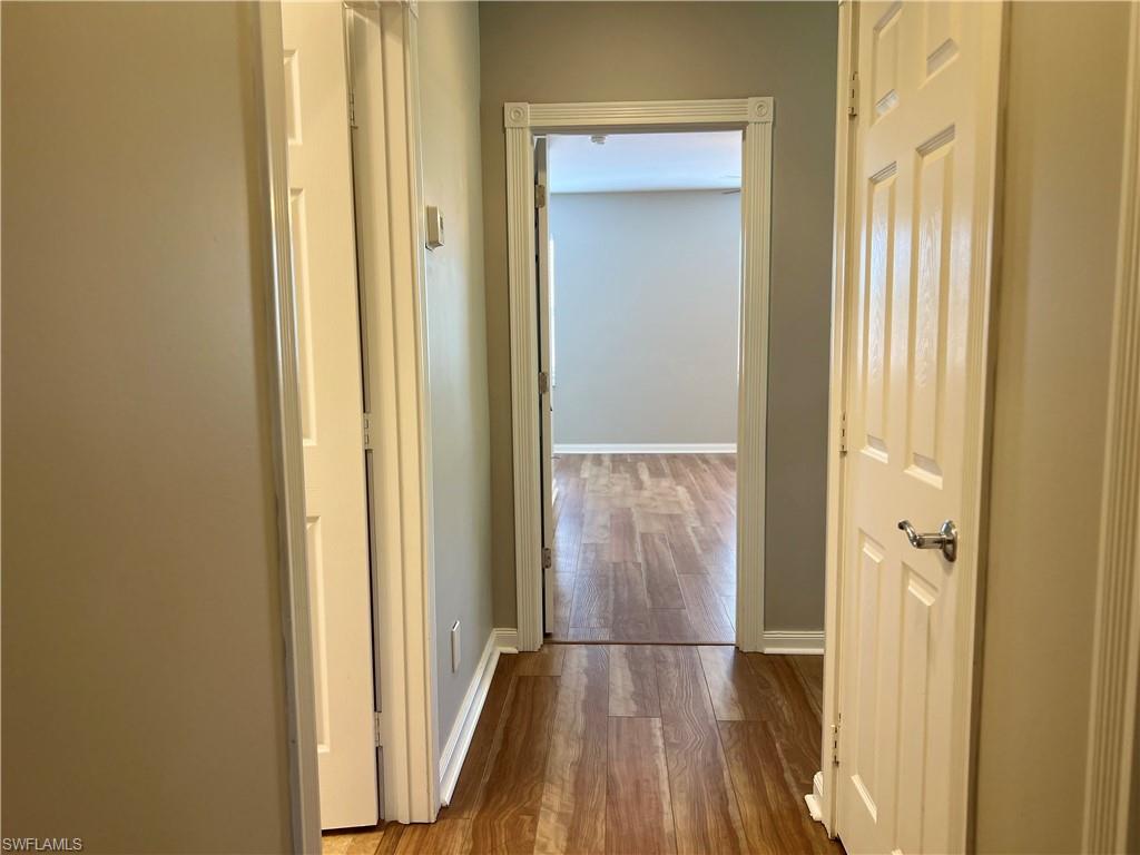28234 Villagewalk Cir Property Photo 14